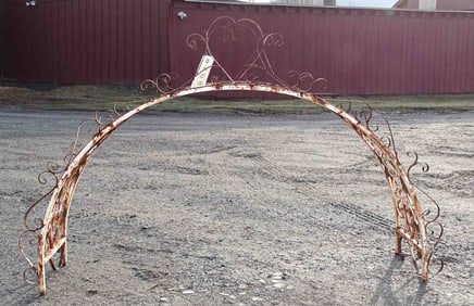 Arbor