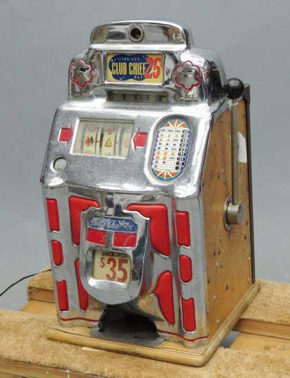 Slot Machine Playtastic Slot Machine Playtastic
