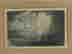 item-15542246=2
