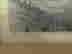 item-15542246=3