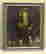 item-15542252=2