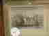 item-15542252=4