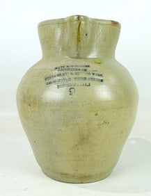 Pitcher