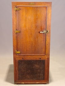 Kelvinator Refrigerator