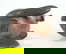 item-206050400=5