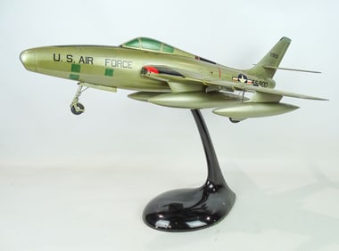 Airplane Model