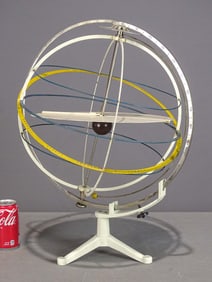 Armillary Sphere