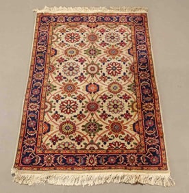 Oriental Rug