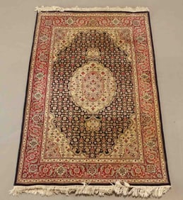 Oriental Rug