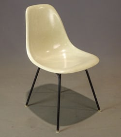 Herman Miller Chair
