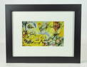Roberto Matta (1911-2002)