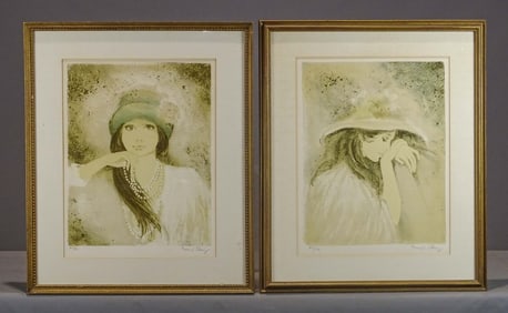 Bernard Charoy (1931-2024)