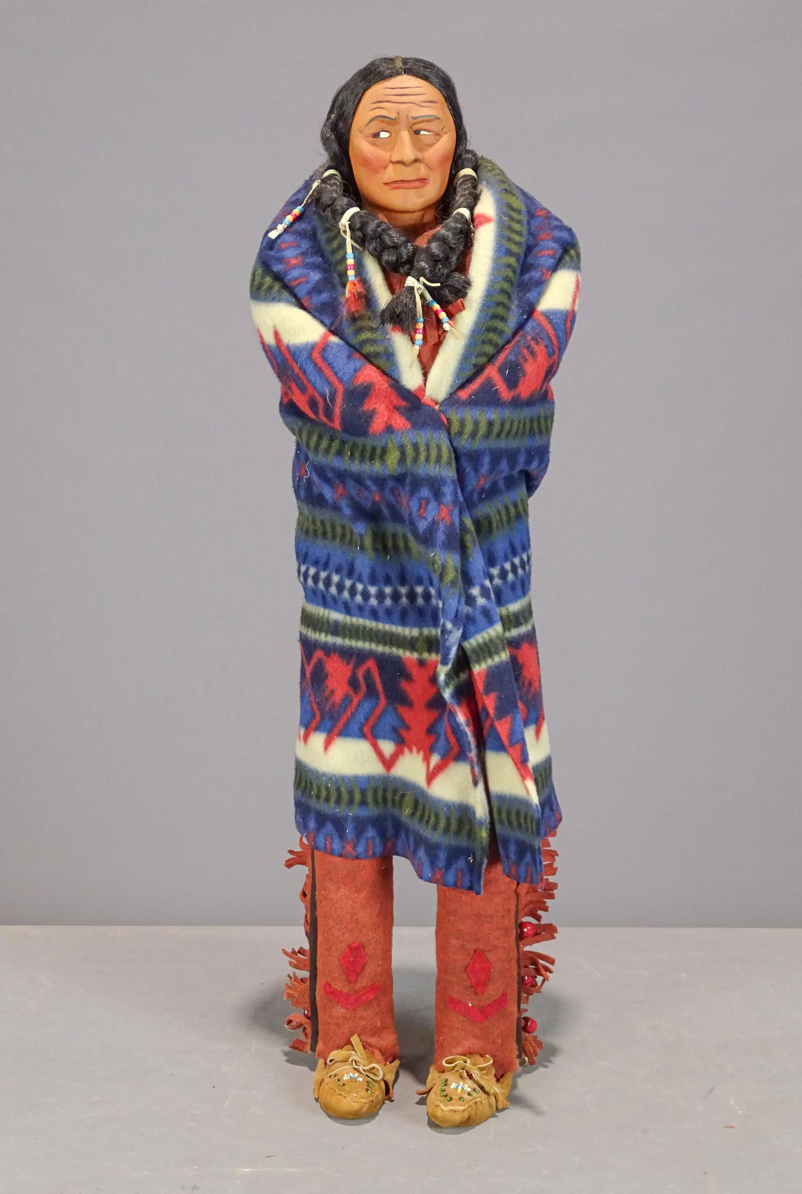 Skookum Doll (1 of 9)
