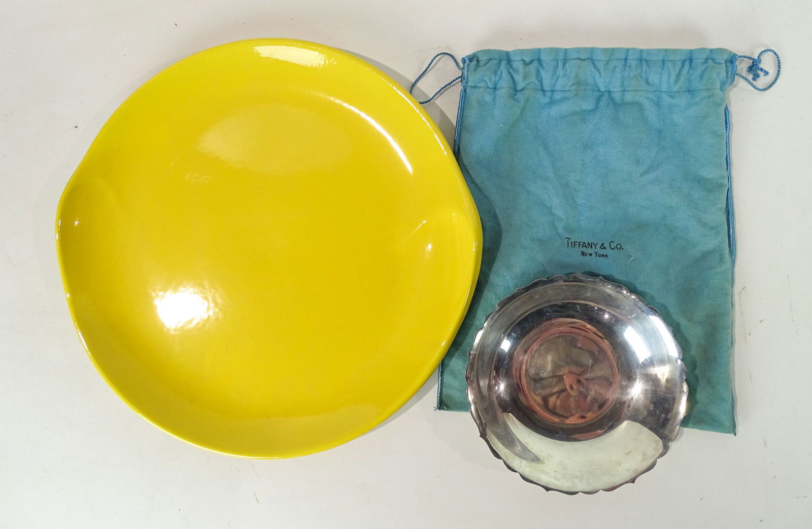 Tiffany Lot (1 of 7)