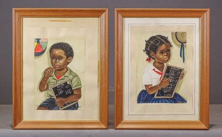 Illustrations