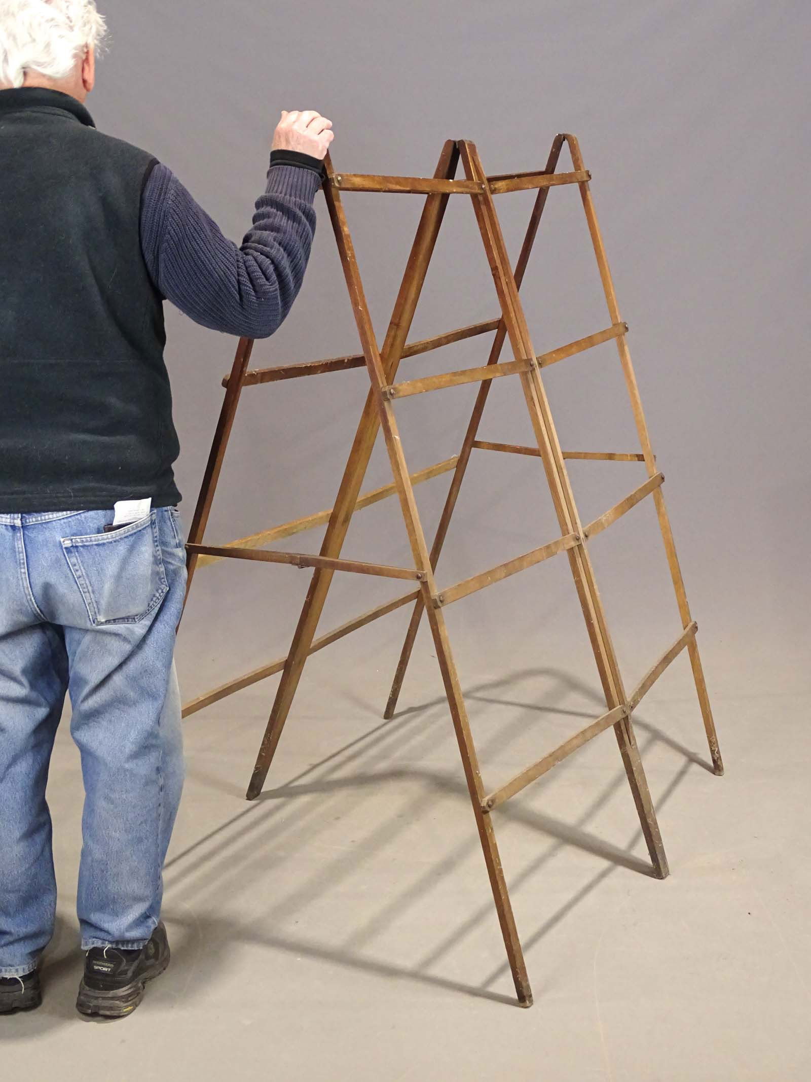 Drying Rack (1 of 6)