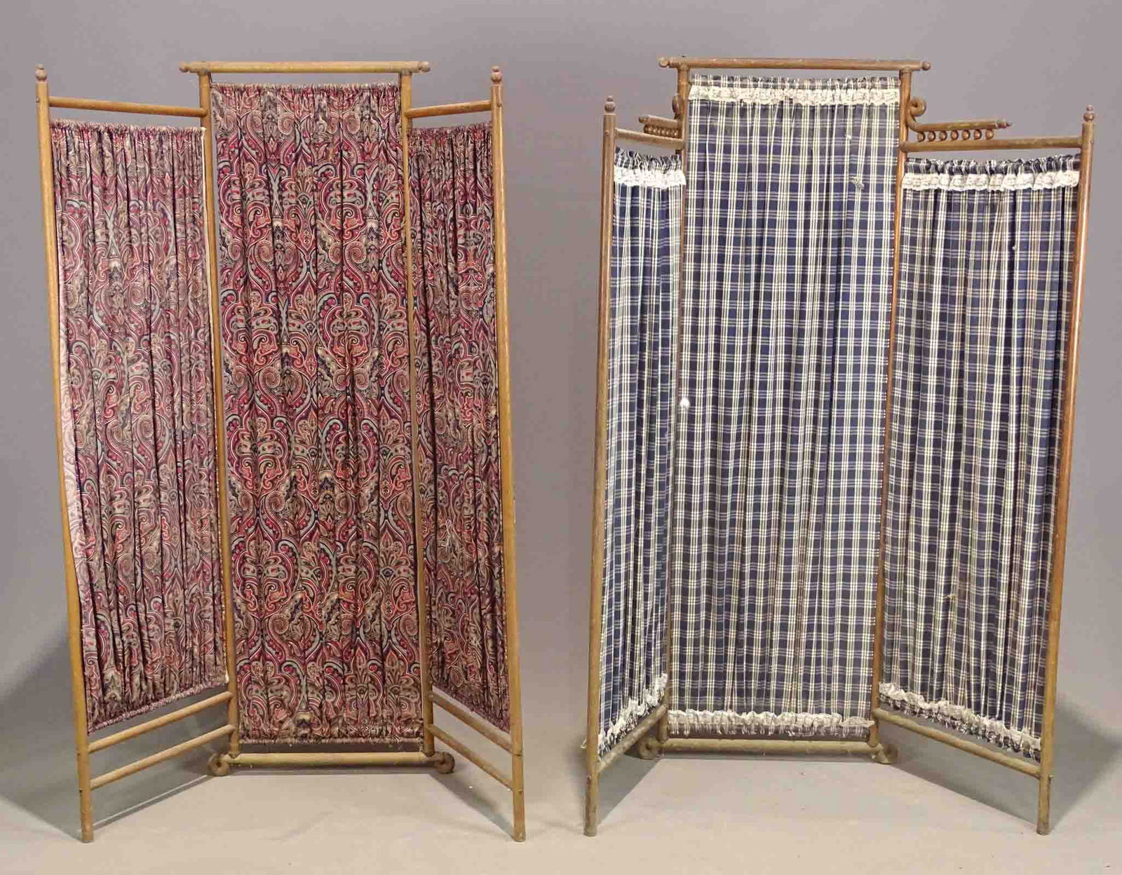 Victorian Screens (1 of 10)