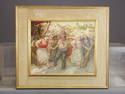Jules Pierre Van Biesbroeck (1873-1965)