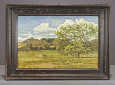 Carl Schmidt (1885-1969)