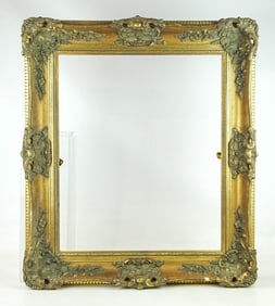 Frame