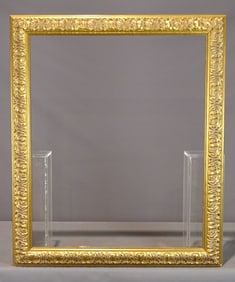 Frame