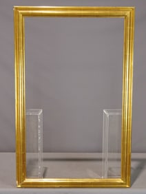 Frame
