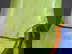 item-209953923=11