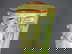 item-209953923=8