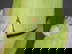item-209953923=9