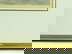 item-209953930=6