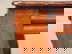item-209953934=10