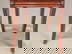 item-209953934=5