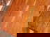 item-209953934=9
