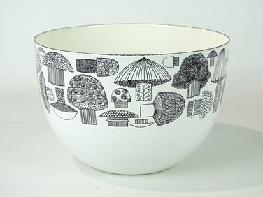 Arabia Bowl