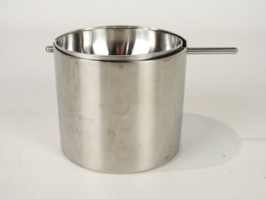 Arne Jacobsen Cylinder Ashtray