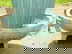 item-209953961=2