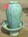 item-209953961=6