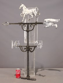 Weathervane