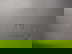 item-209953978=11