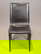 item-209953978=2