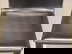 item-209953978=3