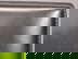item-209953978=5