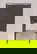 item-209953978=6