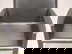 item-209953978=8