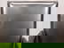 item-209953978=9