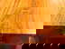 item-209953999=6