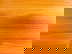 item-209953999=9