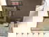item-209954011=3