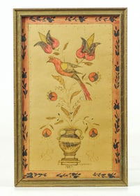 Fraktur 1887