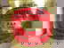item-209954064=12